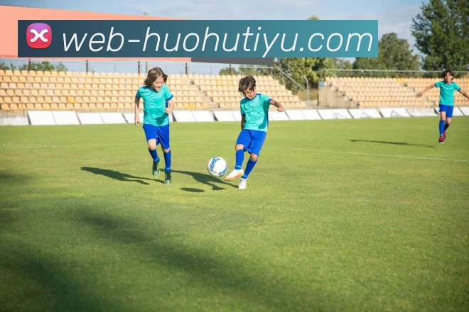 火狐体育APP 高清赛事图