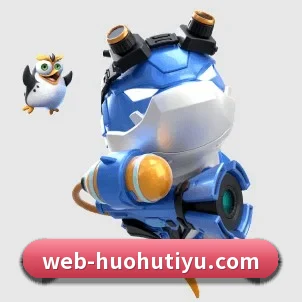 火狐体育 APP