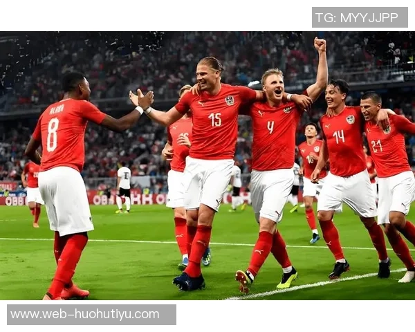 奥地利名宿痛批圣马力诺表现不佳称其如同披萨师傅拼凑球队不应参赛