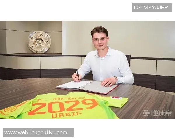 拜仁对乌尔比希的恢复表示乐观期待他在一月重返赛场