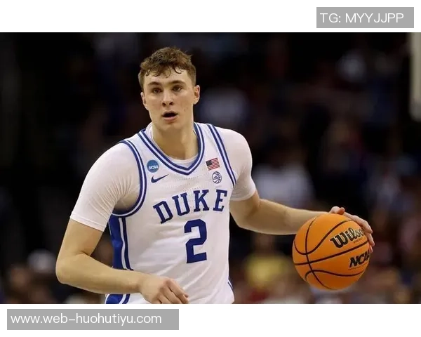 弗拉格打破纪录成最年轻40分先生勒布朗的成就再被挑战