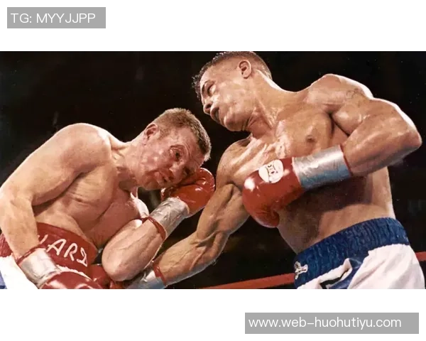 米奇赞卡斯尔表现出色展现极强侵略性打球风格令人惊叹称其为现象级表现