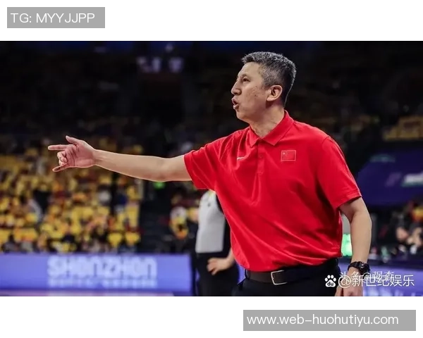 郭士强带领男篮夺亚洲杯亚军为国足选帅提供重要参考与启示