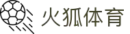 火狐·体育(HuoHu)官方网站-HuoHuSPORTS